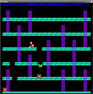ANNEES 80, 80's, eighties, Retrogaming, donkey-kong, pacman, intellivision, atari 2600, amstrad, arcade, mario, jumpman, coleco, nostalgie,